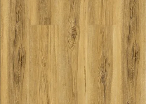 Vinylová podlaha lepená Experto LVT 30 Dub Galla