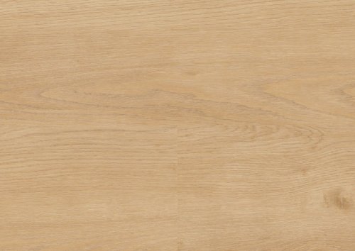 Vinylová podlaha lepená Wineo 800 wood L Merano Oak Nature