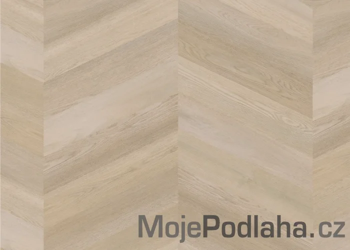 Vinylová podlaha lepená Therdex 6583