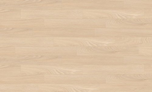 Plovoucí vinylová podlaha Gerflor Creation 40 Clic Acoustic Tamo Cream