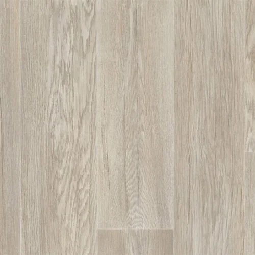 PVC podlaha Gerflor HQR Castle Brown (šíře 2m)