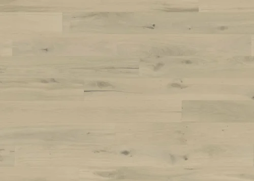Třívrstvá dřevěná podlaha Kährs Dub Frostet Oat Plank