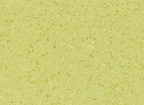 Zátěžová vinylová podlaha Gerflor Mipolam Affinite Light Emerald