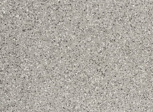 Zátěžový vinylový dílec Gerflor GTI Max Connect Ponente