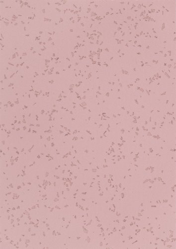 Zátěžová vinylová podlaha Gerflor Taralay Millenium Compact Eros