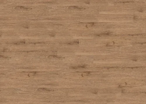 Eko vinylová podlaha lepená Wineo Purline 1000 wood L Strong Oak Cinnamon