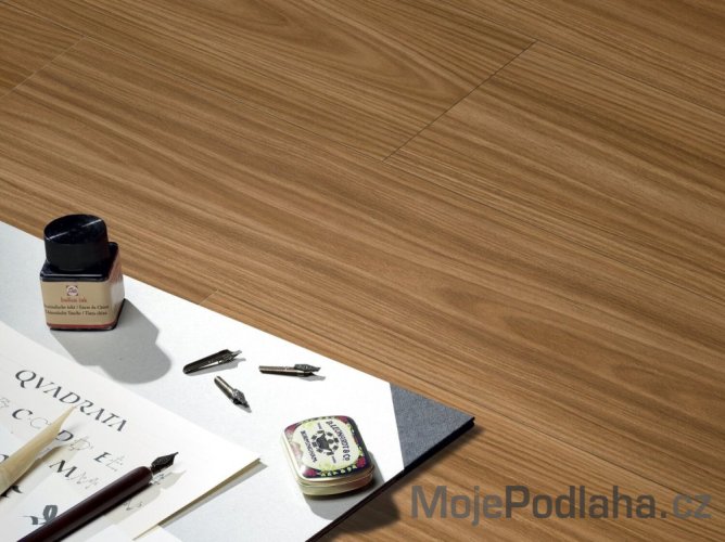 Vinylová podlaha lepená Gerflor Creation 70 Linear Wood Honey