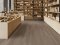Vinylová podlaha lepená Gerflor Creation 70 Onka Greige