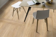 Plovoucí vinylová podlaha Gerflor Creation 40 Clic Honey Oak