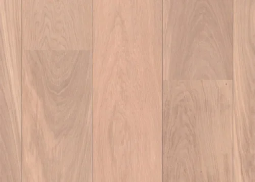 Třívrstvá dřevěná podlaha Alpod Artisan Palace Dub Topkapi