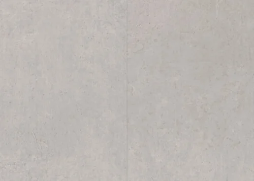 Plovoucí vinylová podlaha Aspecta Pearl