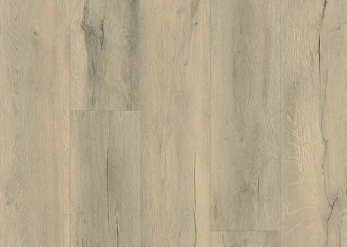 Vinylová podlaha lepená Experto LVT 55 Dub Sevilla