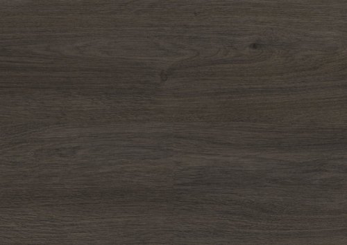 Eko vinylová podlaha lepená Wineo Purline 1500 wood L Aspen Oak Dark