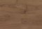 Eko plovoucí vinylová podlaha Wineo Purline 1000 wood XL Noble Oak Chocolate