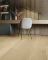 Dýhovaná dřevěná podlaha ParKy Deluxe+ Ivory Oak Premium