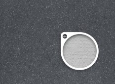 Zátěžový vinylový dílec Gerflor GTI Max Connect Ora