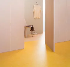 Přírodní linoleum Forbo Marmoleum Home H64
