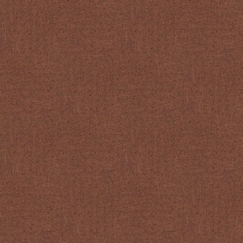 Kobercový dílec Gerflor Armonia 540 Corallo