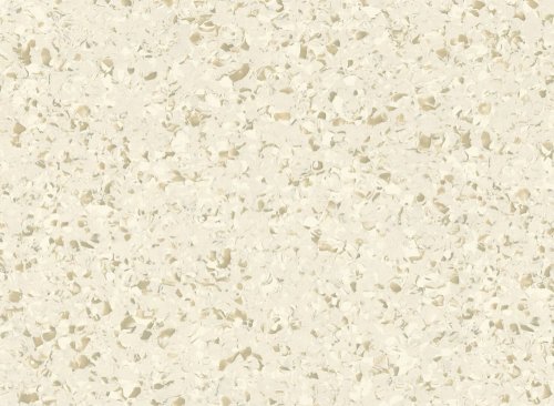 Zátěžová vinylová podlaha Gerflor Mipolam Affinite Sand Opal