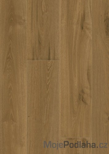 PVC podlaha Gerflor Taralay Libertex Cottage Brown (šíře 2m)