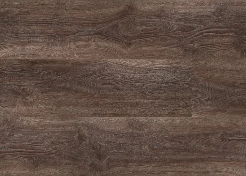 Plovoucí vinylová podlaha Floor Forever Economy 4004