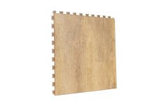 Zátěžový vinylový dílec Gerflor Design Tile Vintage Sand