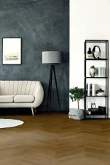 Vinylová podlaha lepená Aspecta Excellence Brienz