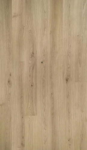 Třívrstvá dřevěná podlaha Kährs Sand Collection Dub Rügen
