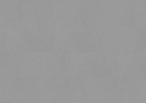 Volně ležící vinyl Gerflor Creation 70 Looselay Urban Street Medium