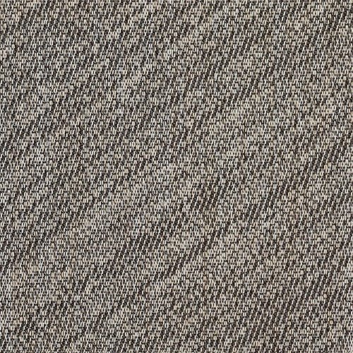 Tkaný vinyl lepený 2tec2 Strata BIO Arkose (75 cm)