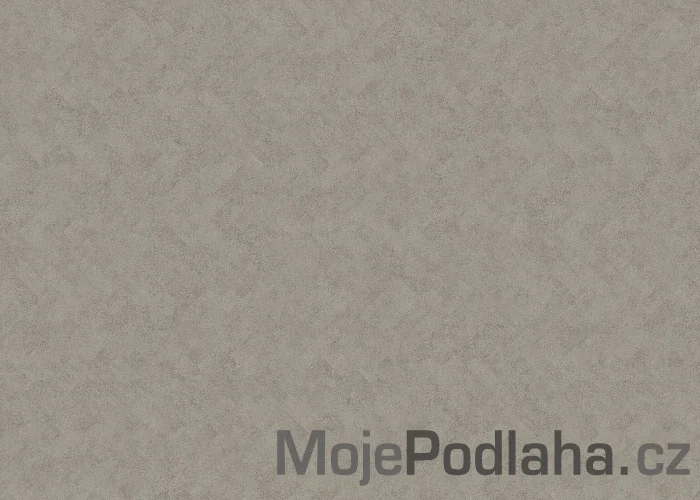Eko vinylová podlaha lepená Wineo Purline 1200 stone XS Herringbone Please Meet Paula