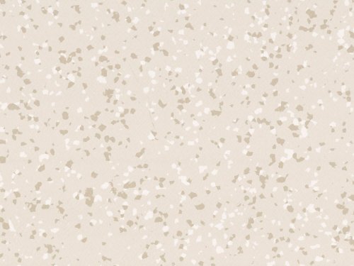 Zátěžová vinylová podlaha Gerflor Premium Acoustic Brazilia Boa Vista
