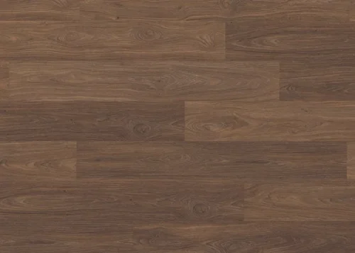 Laminátová podlaha Egger Ořech La Paz
