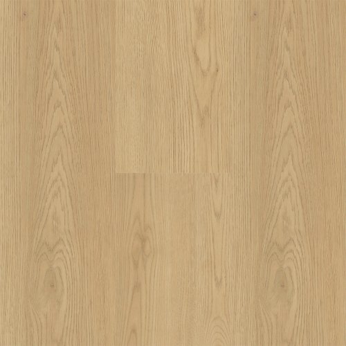 Plovoucí vinylová podlaha Winflex Rigid Plus Dub Louvre