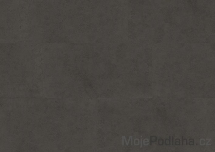Eko plovoucí vinylová podlaha Wineo Purline 1200 stone XL Presenting Karl Rigid