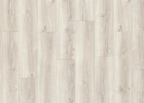 Vinylová podlaha lepená AVVIO Summer Oak 24210