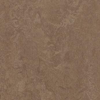 Přírodní linoleum Forbo Marmoleum Home H72