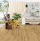 Plovoucí vinylová podlaha Gerflor Creation 40 Clic Acoustic Quartet Honey