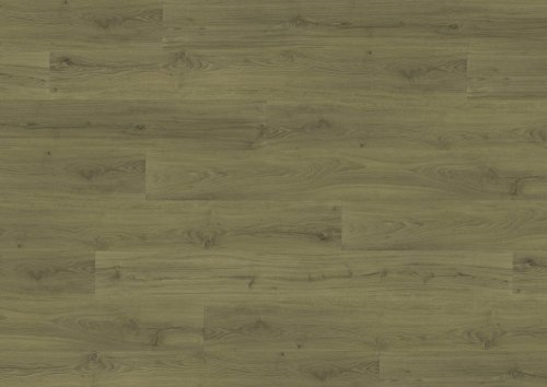 Plovoucí vinylová podlaha Kährs Impression Wood Foxall