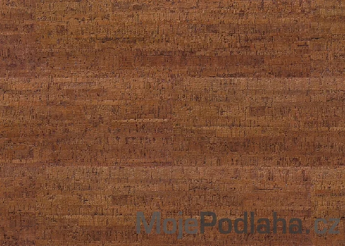 Korková podlaha lepená Amorim Cork Pure Allure