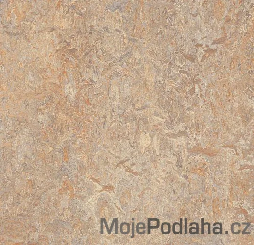 Přírodní linoleum Forbo H21