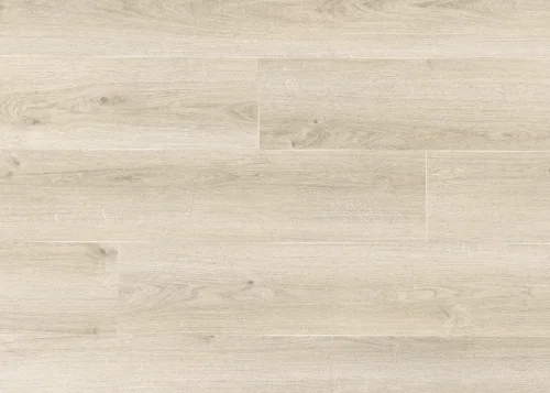Laminátová podlaha Floor Forever Cadenza Legato Light