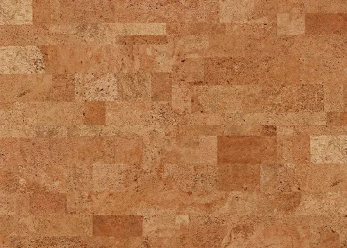 Plovoucí korková podlaha Amorim Cork Go Desire