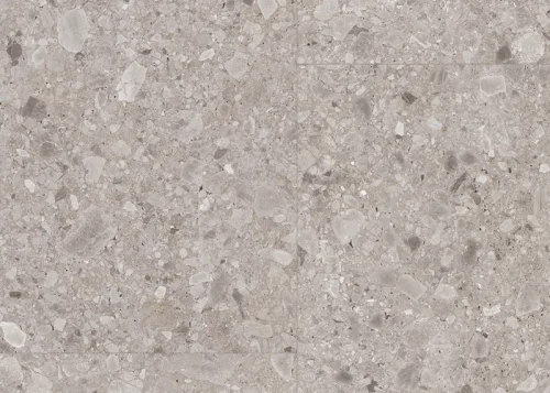 Plovoucí vinylová podlaha Floorify Small Tiles Ceppo