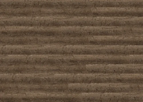 Plovoucí vinylová podlaha Wineo 400 wood XL Comfort Oak Dark Rigid
