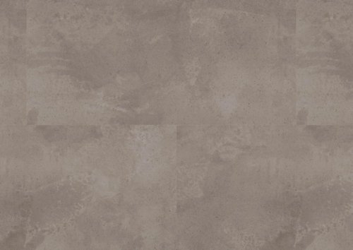 Eko plovoucí vinylová podlaha Wineo Purline 1000 stone L Urban Concrete Smoke HDF