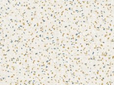 Volně ležící vinyl Gerflor Creation 70 Looselay Chips Blue