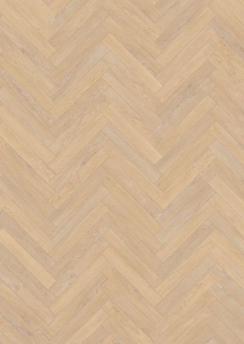 Plovoucí vinylová podlaha Kährs Sensation Herringbone Fusion