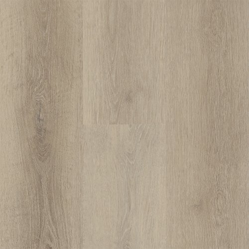 Plovoucí vinylová podlaha Winflex Basic Dub Malaga