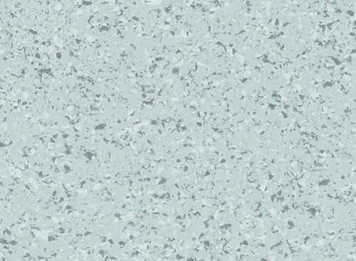 Zátěžová vinylová podlaha Gerflor Mipolam Affinite Violet Grey